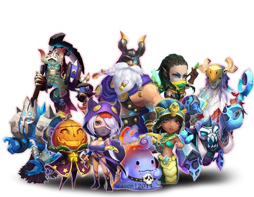 VIP Room Casino Welcome Bonus